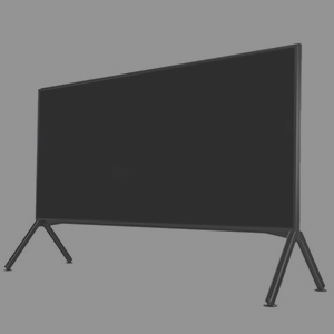 sony retailcolombia