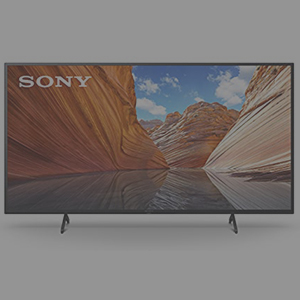 sonyretail