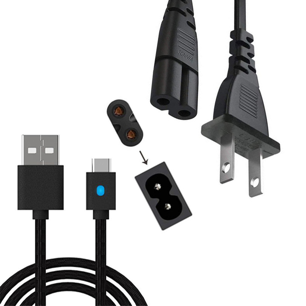 Cables