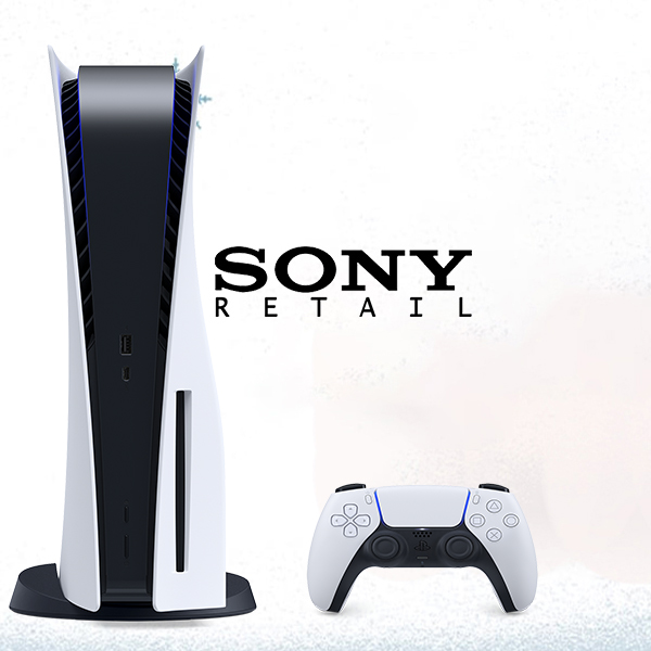 Product Thumbnail Image
