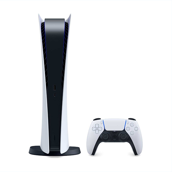 Product Thumbnail Image