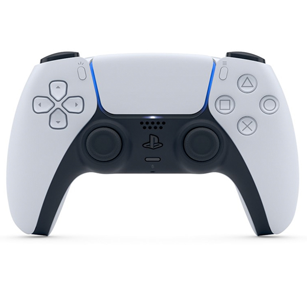 Product Thumbnail Image