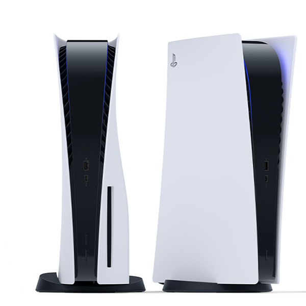 Product Thumbnail Image