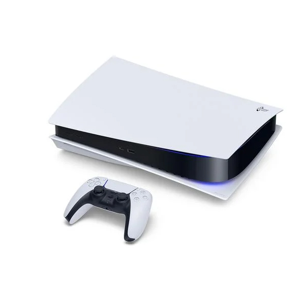 Product Thumbnail Image