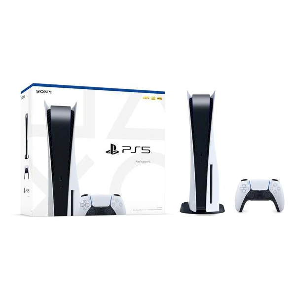 Product Thumbnail Image