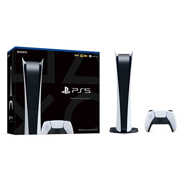 Product Thumbnail Image
