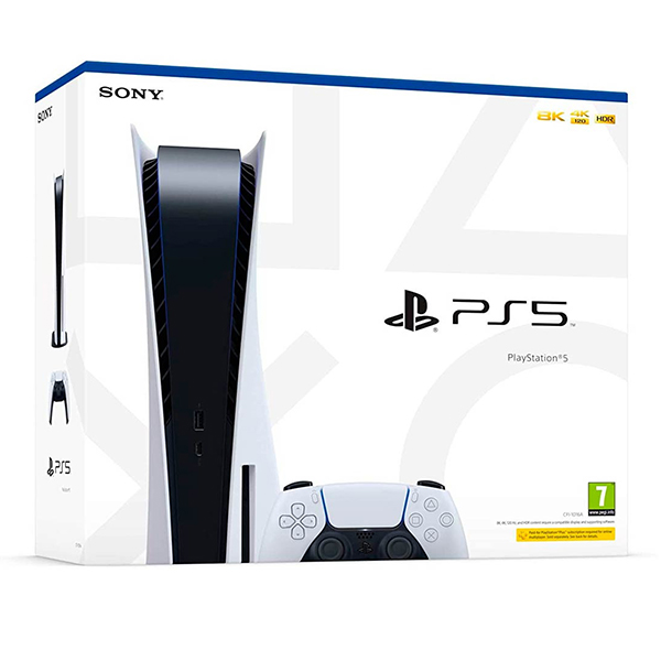 Product Thumbnail Image
