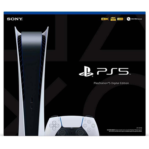 Product Thumbnail Image