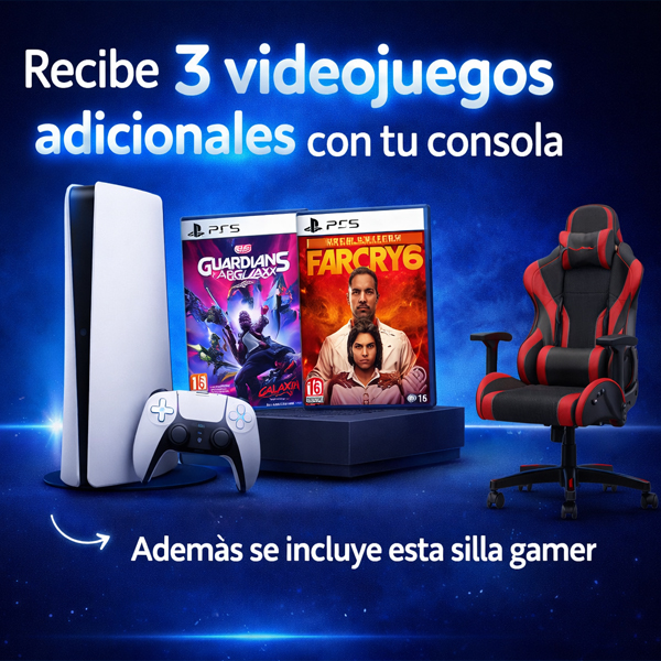 Product Thumbnail Image