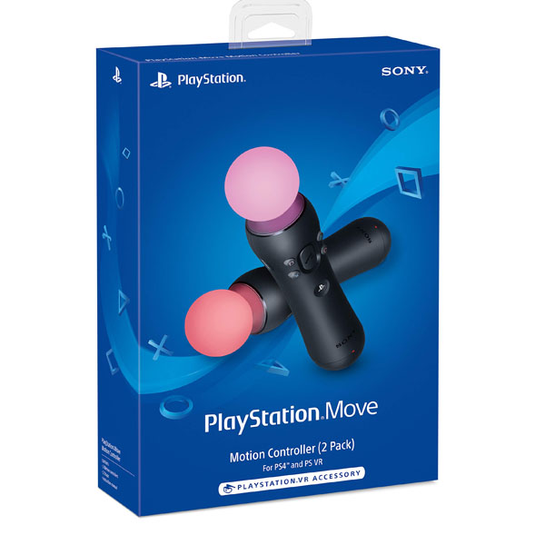 Control PS5