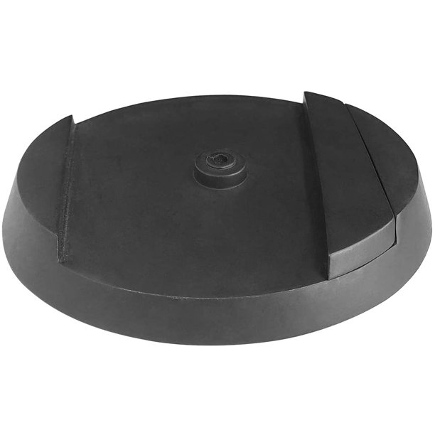 Base ps5