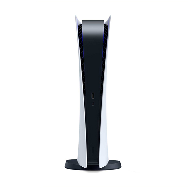 Consola PS5 Sony