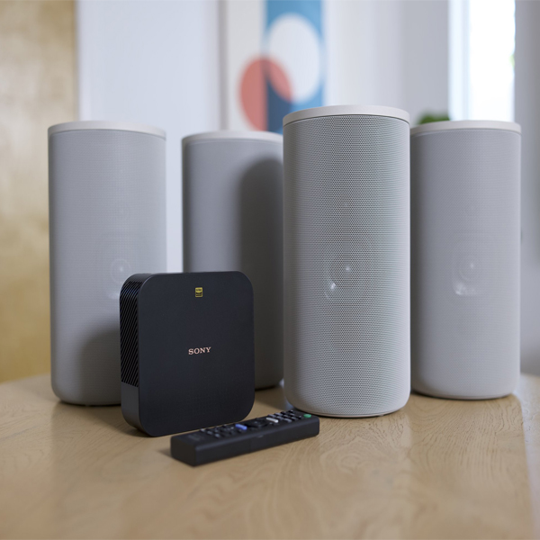 Product Thumbnail Image
