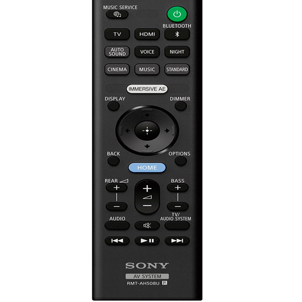 Product Thumbnail Image