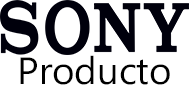 Brand Icon